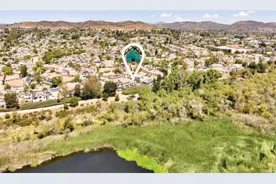149 River Rock Ct, Santee, CA 92071 - Photo 30