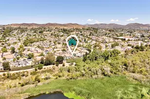 149 River Rock Ct, Santee, CA 92071 - Photo 30