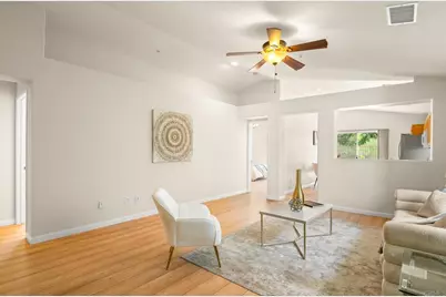 149 River Rock Ct, Santee, CA 92071 - Photo 2