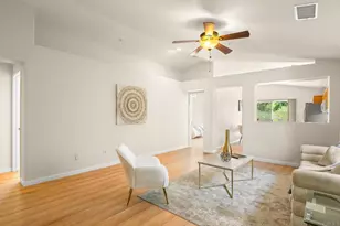 149 River Rock Ct, Santee, CA 92071 - Photo 2