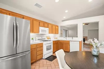 149 River Rock Ct, Santee, CA 92071 - Photo 8