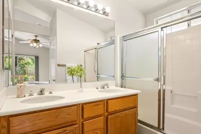 149 River Rock Ct, Santee, CA 92071 - Photo 12