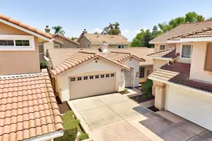 149 River Rock Ct, Santee, CA 92071 - Photo 24