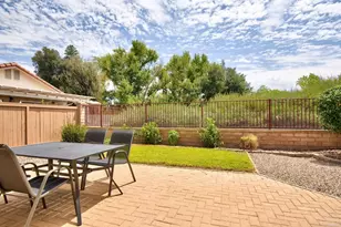 149 River Rock Ct, Santee, CA 92071 - Photo 16