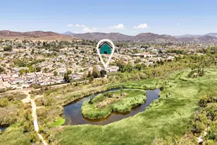 149 River Rock Ct, Santee, CA 92071 - Photo 30