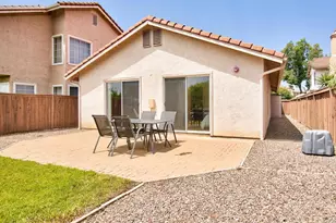 149 River Rock Ct, Santee, CA 92071 - Photo 18