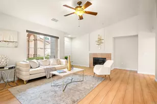 149 River Rock Ct, Santee, CA 92071 - Photo 4