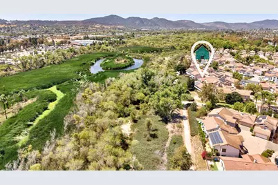 149 River Rock Ct, Santee, CA 92071 - Photo 28