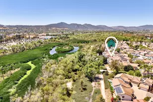 149 River Rock Ct, Santee, CA 92071 - Photo 28