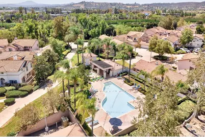 149 River Rock Ct, Santee, CA 92071 - Photo 26