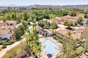 149 River Rock Ct, Santee, CA 92071 - Photo 26
