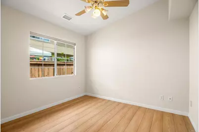 149 River Rock Ct, Santee, CA 92071 - Photo 14