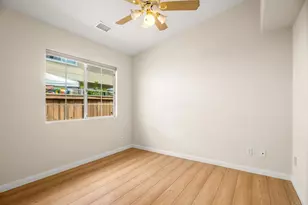 149 River Rock Ct, Santee, CA 92071 - Photo 14
