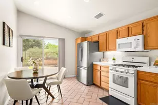 149 River Rock Ct, Santee, CA 92071 - Photo 6