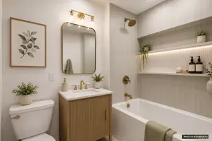 6327 1/2 Brooklyn Ave, San Diego, CA 92114 - Photo 10