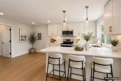 6327 1/2 Brooklyn Avenue, San Diego, CA 92114 - Photo 8