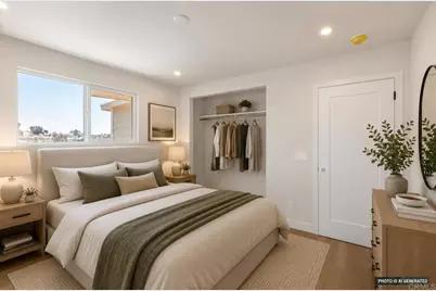 6327 1/2 Brooklyn Avenue, San Diego, CA 92114 - Photo 6
