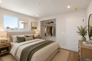 6327 1/2 Brooklyn Ave, San Diego, CA 92114 - Photo 6