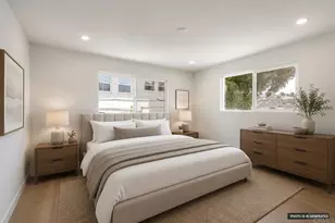 6327 1/2 Brooklyn Ave, San Diego, CA 92114 - Photo 2