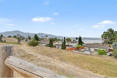 8715 Spring Canyon Dr, San Diego, CA 91977 - Photo 30