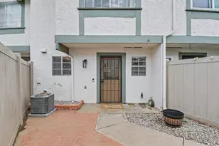 8715 Spring Canyon Dr, San Diego, CA 91977 - Photo 1