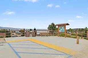 8715 Spring Canyon Dr, San Diego, CA 91977 - Photo 28