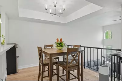 8715 Spring Canyon Dr, San Diego, CA 91977 - Photo 6