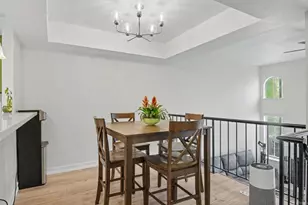 8715 Spring Canyon Dr, San Diego, CA 91977 - Photo 6