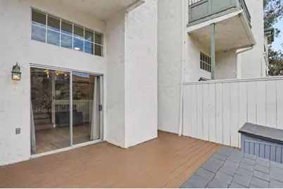 8715 Spring Canyon Dr, San Diego, CA 91977 - Photo 14