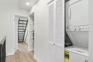 8715 Spring Canyon Dr, San Diego, CA 91977 - Photo 20