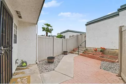 8715 Spring Canyon Dr, San Diego, CA 91977 - Photo 24