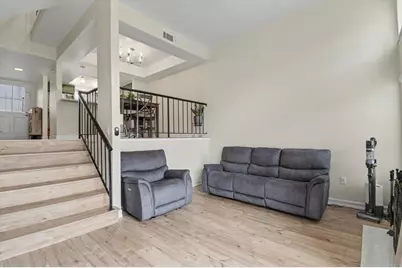 8715 Spring Canyon Dr, San Diego, CA 91977 - Photo 10
