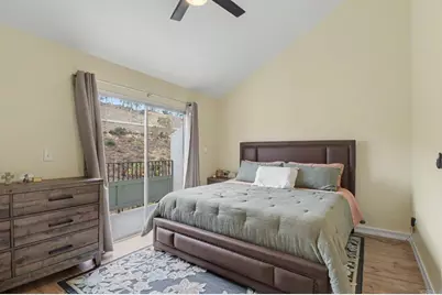 8715 Spring Canyon Dr, San Diego, CA 91977 - Photo 16