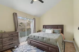8715 Spring Canyon Dr, San Diego, CA 91977 - Photo 16