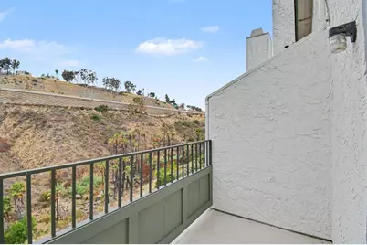 8715 Spring Canyon Dr, San Diego, CA 91977 - Photo 18