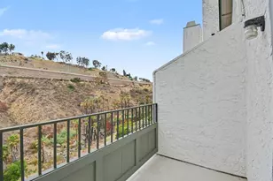 8715 Spring Canyon Dr, San Diego, CA 91977 - Photo 18