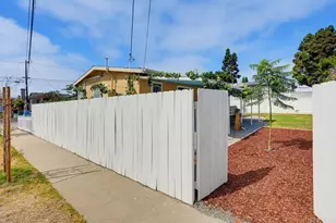 4790 Solola Ave, San Diego, CA 92113 - Photo 42