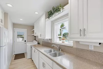 4790 Solola Ave, San Diego, CA 92113 - Photo 14
