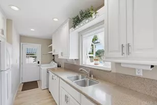 4790 Solola Ave, San Diego, CA 92113 - Photo 14