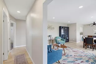 4790 Solola Ave, San Diego, CA 92113 - Photo 30