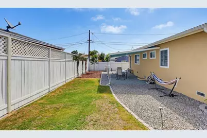 4790 Solola Ave, San Diego, CA 92113 - Photo 44