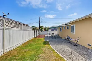 4790 Solola Ave, San Diego, CA 92113 - Photo 44