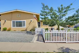 4790 Solola Ave, San Diego, CA 92113 - Photo 2