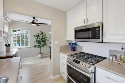 4790 Solola Ave, San Diego, CA 92113 - Photo 16