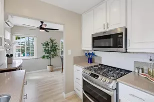4790 Solola Ave, San Diego, CA 92113 - Photo 16