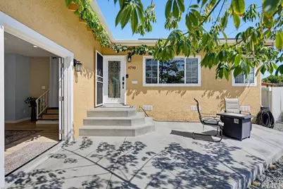 4790 Solola Ave, San Diego, CA 92113 - Photo 4