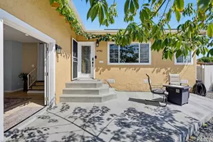 4790 Solola Ave, San Diego, CA 92113 - Photo 4