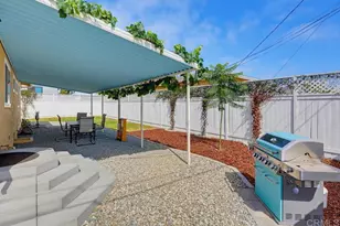 4790 Solola Ave, San Diego, CA 92113 - Photo 40