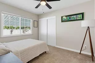 4790 Solola Ave, San Diego, CA 92113 - Photo 20