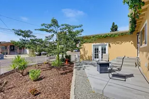 4790 Solola Ave, San Diego, CA 92113 - Photo 6